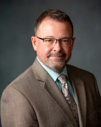 Leighton J Miller, FNPBC - Lawrence, KS - Nurse Practitioner