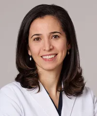 Dr. Neda Ahmadi, MD - Gaithersburg, MD - Otolaryngology-Head & Neck Surgery