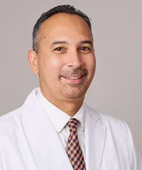 Dr. Adrian E Castro, MD - SPRINGFIELD, VA - Pediatrics