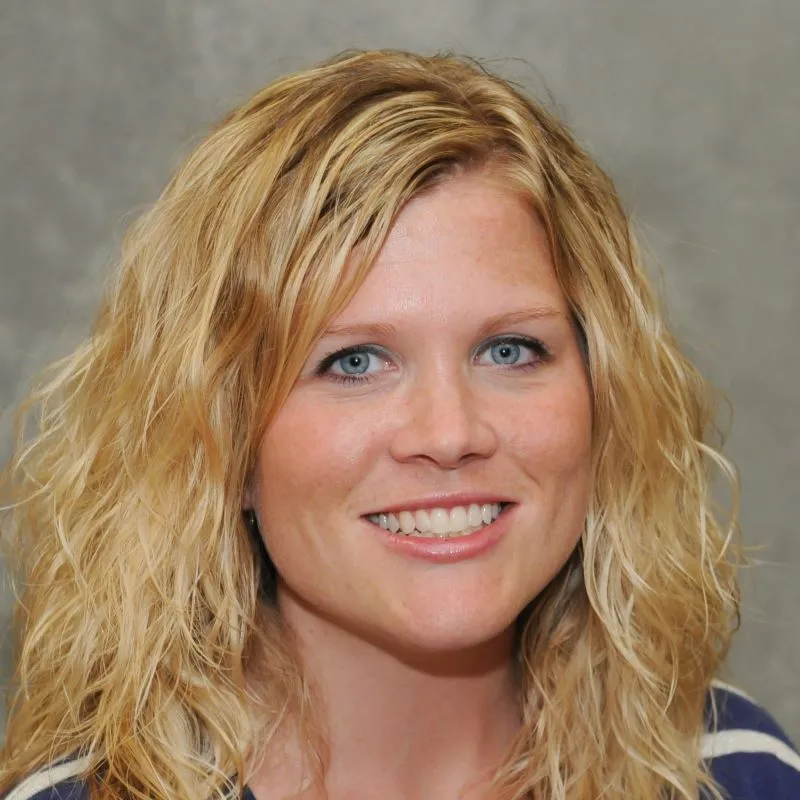 Dr. Kristina Yoder, DO - Bettendorf, IA - Obstetrics & Gynecology