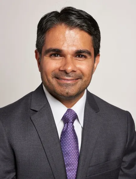 Dr. Brijesh Malkani, MD - Yonkers, NY - Sleep Medicine, Neurology, Neurologist