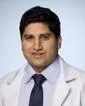 Dr. Sagar Y Patel, MD - Holmdel, NJ - Obstetrics & Gynecology, Obstetrics And Gynecology