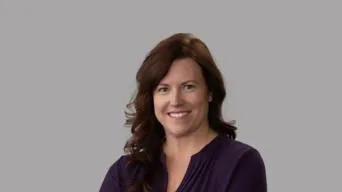 Dr. Patricia Diane O'toole - Fort Worth, TX - Obstetrics & Gynecology
