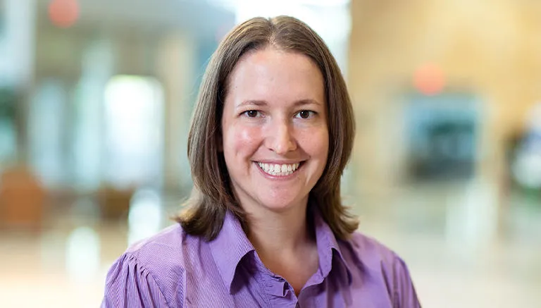 Dr. Sarah Jane Tilling - Saint Louis, MO - Obstetrics & Gynecology, Gynecologist