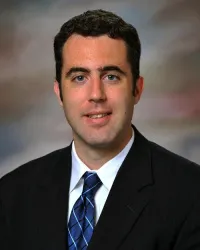 Dr. Seth Joseph Isaacs, MD - Cincinnati, OH - Otolaryngology-Head & Neck Surgery