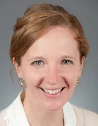 Dr. Sarah Teele, MD - Boston, MA - Cardiovascular Disease