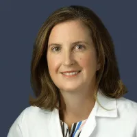 Dr. Christine M. Fleury, MD - Washington, DC - Pulmonology