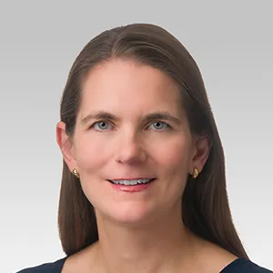Dr. Danielle M. Mccarthy, MD - Chicago, IL - Emergency Medicine, Emergency Medicine Specialist