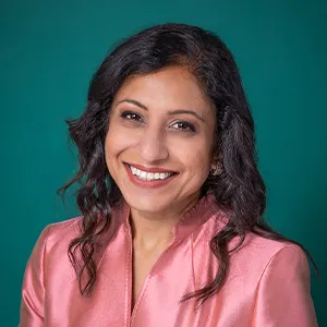 Dr. Purvi Bhandari, MD - Springfield, IL - Pediatrics, Internist/pediatrician