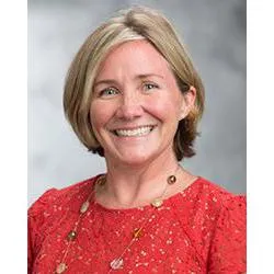 Erin Ferguson - Phoenix, AZ - Transplant Surgery, Nurse Practitioner