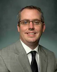 Dr. Brian J Corbett, DO - Sewell, NJ - Cardiovascular Disease