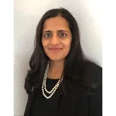 Pruthvi Patel, MD, MPH - Hewlett, NY - Gastroenterology, Gastroenterologist, Hepatologist