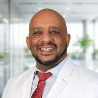 Dr. Freaw Dejenie, MD - Conyers, GA - Gastroenterology