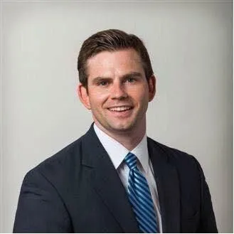 Dr. Blane A Sessions, Md, MD - Covington, LA - Hand Surgery, General Orthopedics, Hand Surgeon, Internist/pediatrician, Orthopedic Surgeon, Pediatric Orthopedic Surgery, Shoulder And Elbow Orthopedic Surgery