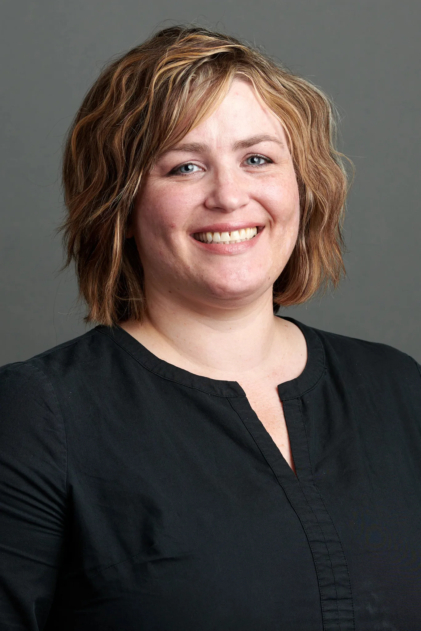 Dr. Sarah 0 Lawson, MD