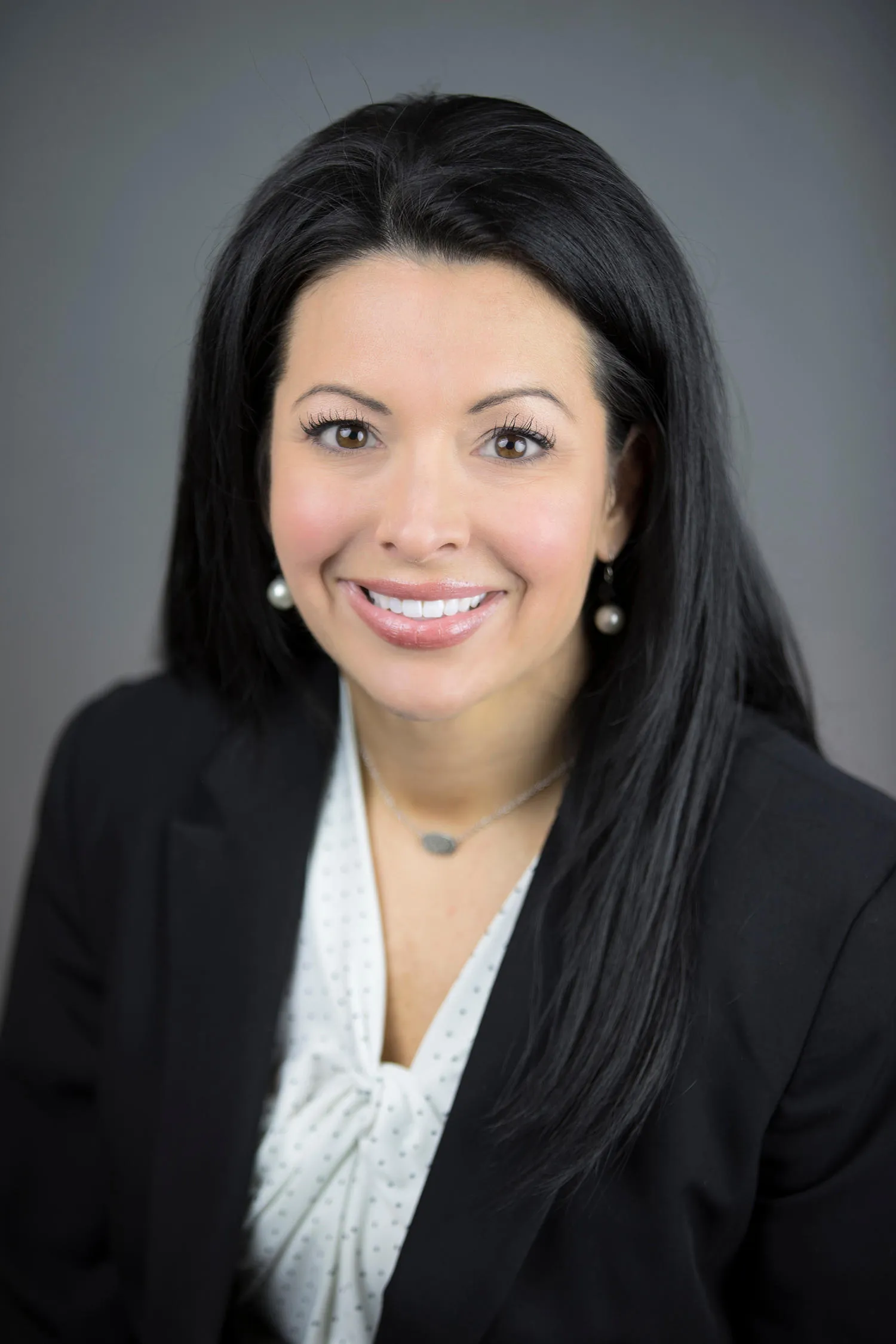 Dr. Collyn Anzel Steele, MD - Locust Grove, GA - Family Medicine