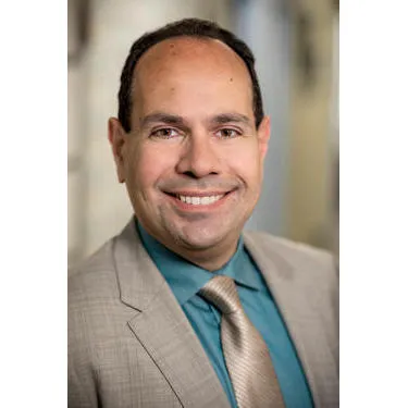 Dr. Richard Andraws, MD - Summit, NJ - Cardiovascular Disease, Cardiologist