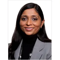Dr. Vandana Duggal, MD - Pleasanton, CA - Family Medicine