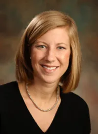 Laura C. Biscotte, NP - Daleville, VA - Nurse Practitioner
