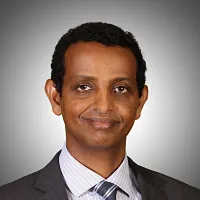Dr. Efrem H. Gebremedhin, MD - Folsom, CA - Endocrinology,  Diabetes & Metabolism