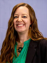 Dr. Allison Evans Johnson, MD - Clyde, NC - Surgery