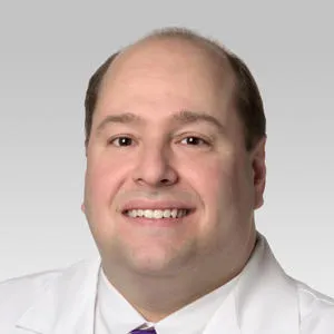 Dr. Mark A. Speyer, MD - Winfield, IL - Hospice & Palliative Medicine, Hospice And Palliative Medicine