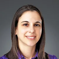 Dr. Shari Gamarnik, MD - Frisco, TX - Family Medicine