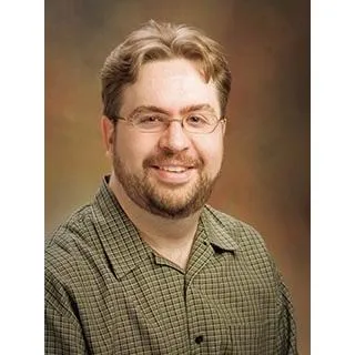 Dr. Kevin K. Whitehead, MD, PhD - Philadelphia, PA - Pediatrics, Internist/pediatrician