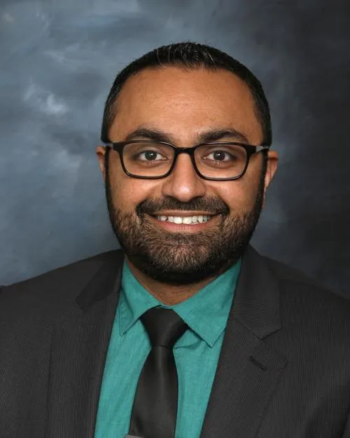 Dr. Tauseef Qureshi, MD - Mission Viejo, CA - Other, Other Specialty