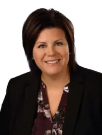 Sara Smith, WHNP-BC - Freeport, IL - Nurse Practitioner
