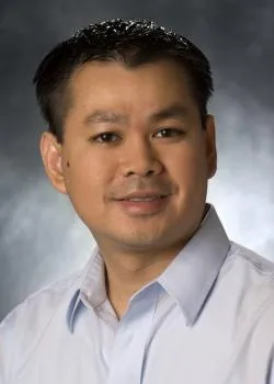 Dr. Hung Lam - Houston, TX - Pediatrics, Internist/pediatrician