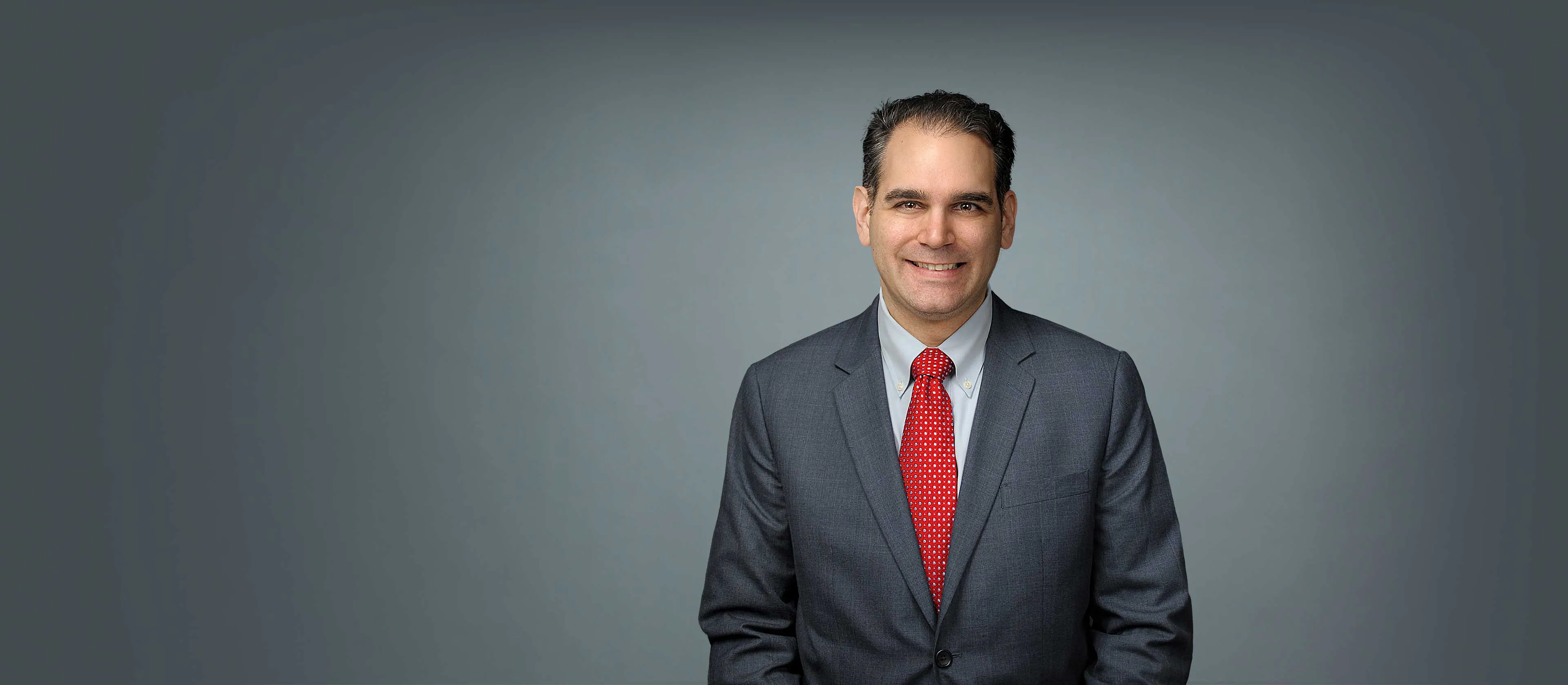 Dr. Nickolaos Michelakis, MD - Mineola, NY - Nuclear Medicine, Nuclear Medicine Specialist