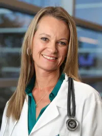 Kelly J Valen, APRN-CNP - Fairfield, OH - Nurse Practitioner