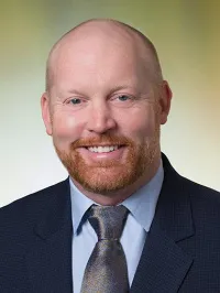 Dr. Ryan Randell Lussenden, MD - Duluth, MN - Surgery