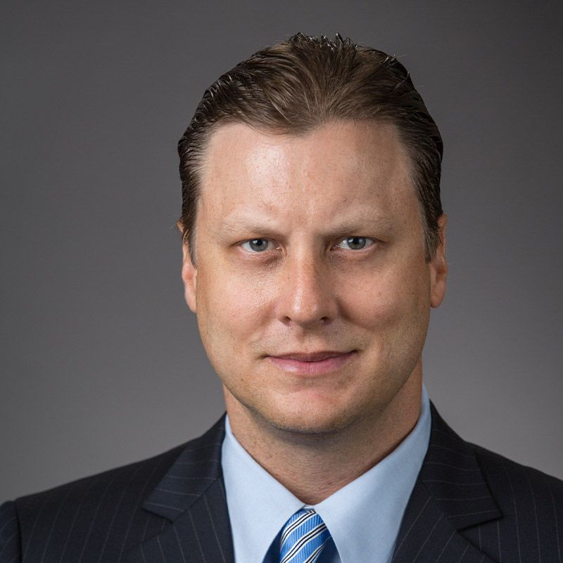 Dr. Jan Carlos Prazak, MD - Jourdanton, TX - Gastroenterology