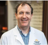 Dr. Peter Lloyd Goodwin, MD