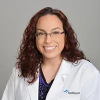 Dr. Cassandra Ashley, MD