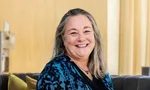 Dr. Mary O'Malley, MD