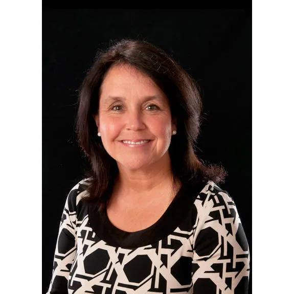 Dr. Melissa Dawn Davis, MD - Rome, GA - Pediatrics