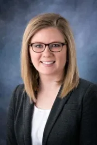 Emily C. Maiers, ARNP - Davenport, IA - Nurse Practitioner