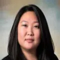 Dr Jessica Huang - Swansea, MA - Family Medicine