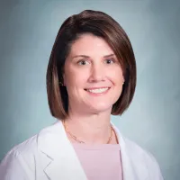 Sarah Massey, FNP - Roanoke Rapids, NC - Nurse Practitioner