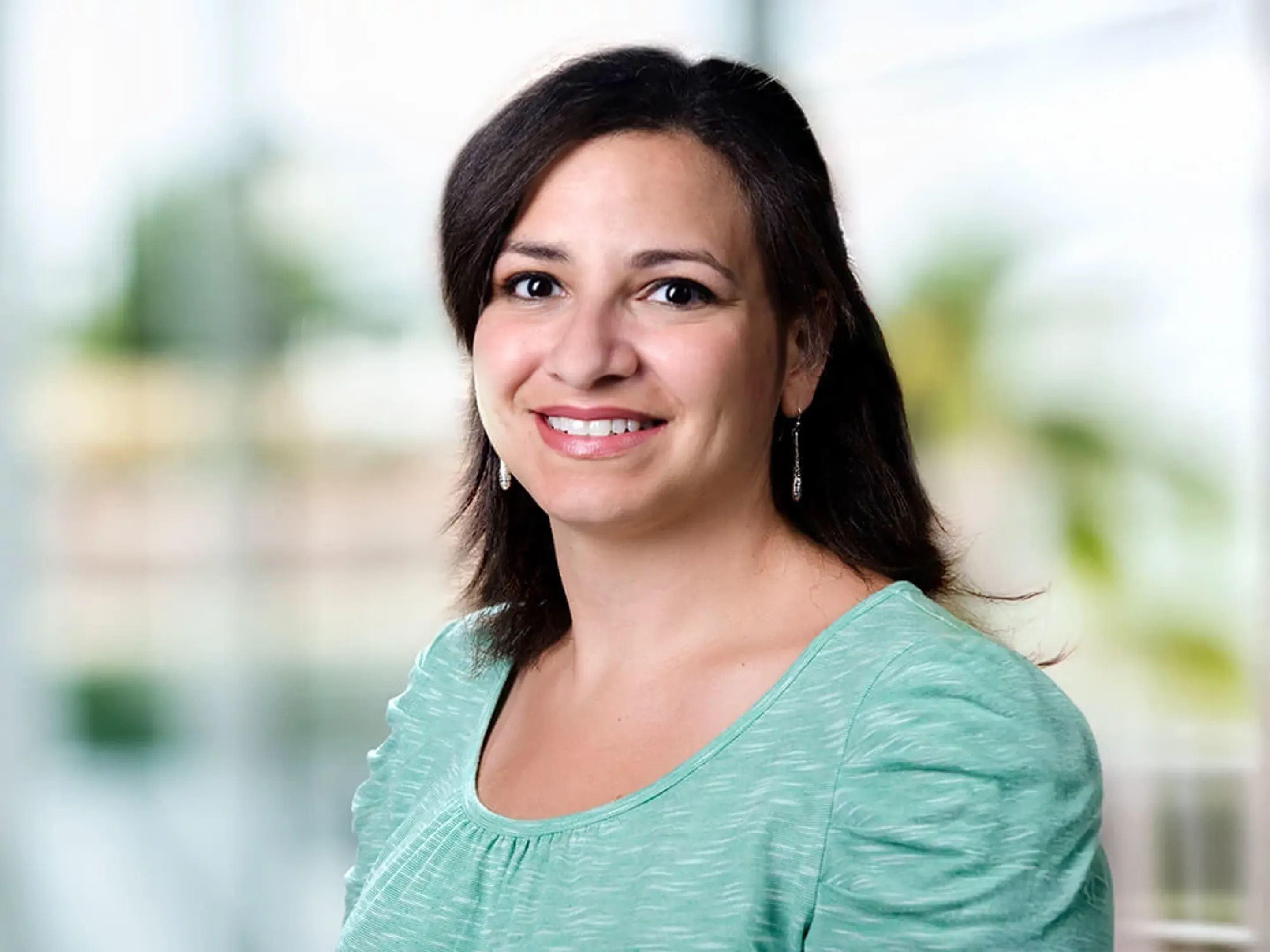Dr. Mira Georgy - Tulsa, OK - Internal Medicine