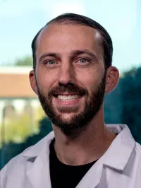 Dr. Kevin Cook, MD