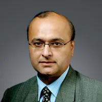 Dr. Adnan I Khan, MD - Temple, TX - Neurology, Family Medicine, Emergency Medicine