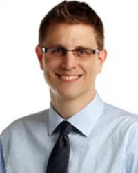 Dr. Brian J Gillenwater, DO - Liberty, MO - Family Medicine