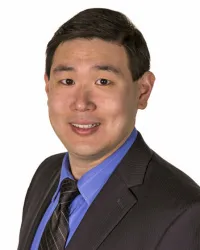 Dr. David Shiu, DO - Englewood, NJ - Pulmonology, Internal Medicine