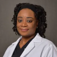 Chrystal Kenisha Dorsey - Browns Mills, NJ - Nurse Practitioner, Critical Care Medicine