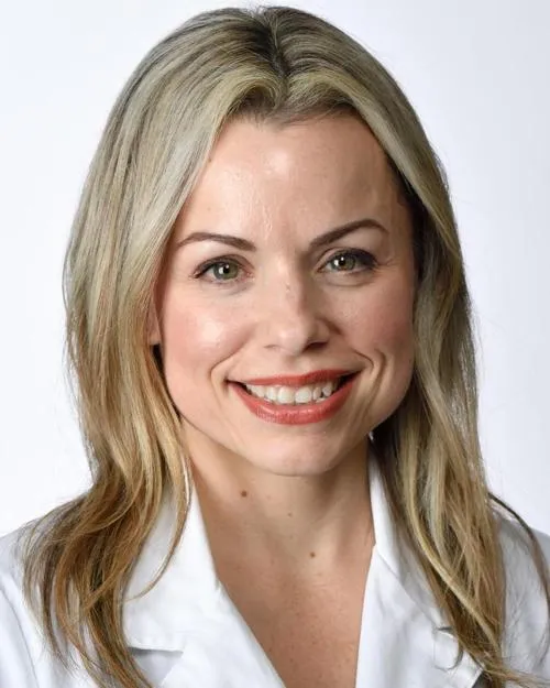 Dr. Nicola C Jones - Louisville, KY - Oncology, Pediatric Hematology & Oncology