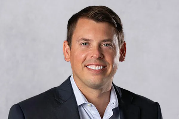 Dr. Matthew Mantell, MD